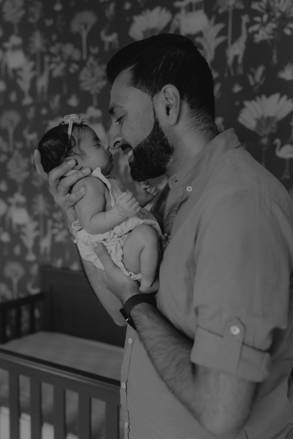 awhitcraft_purvihimanshu newborn-61