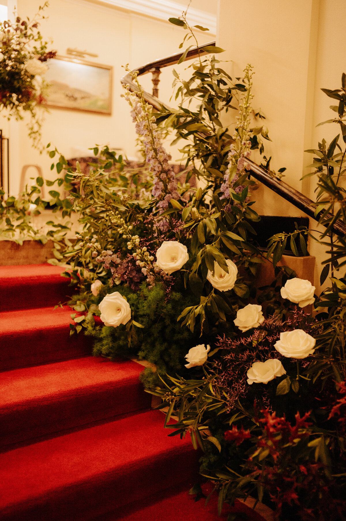 Eleanor_Elizabeth_017