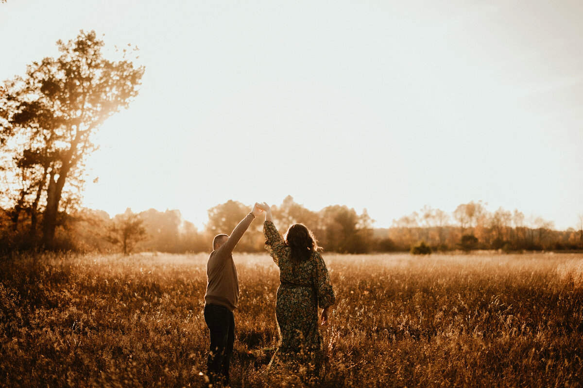 Luke+Natasha-040Grain