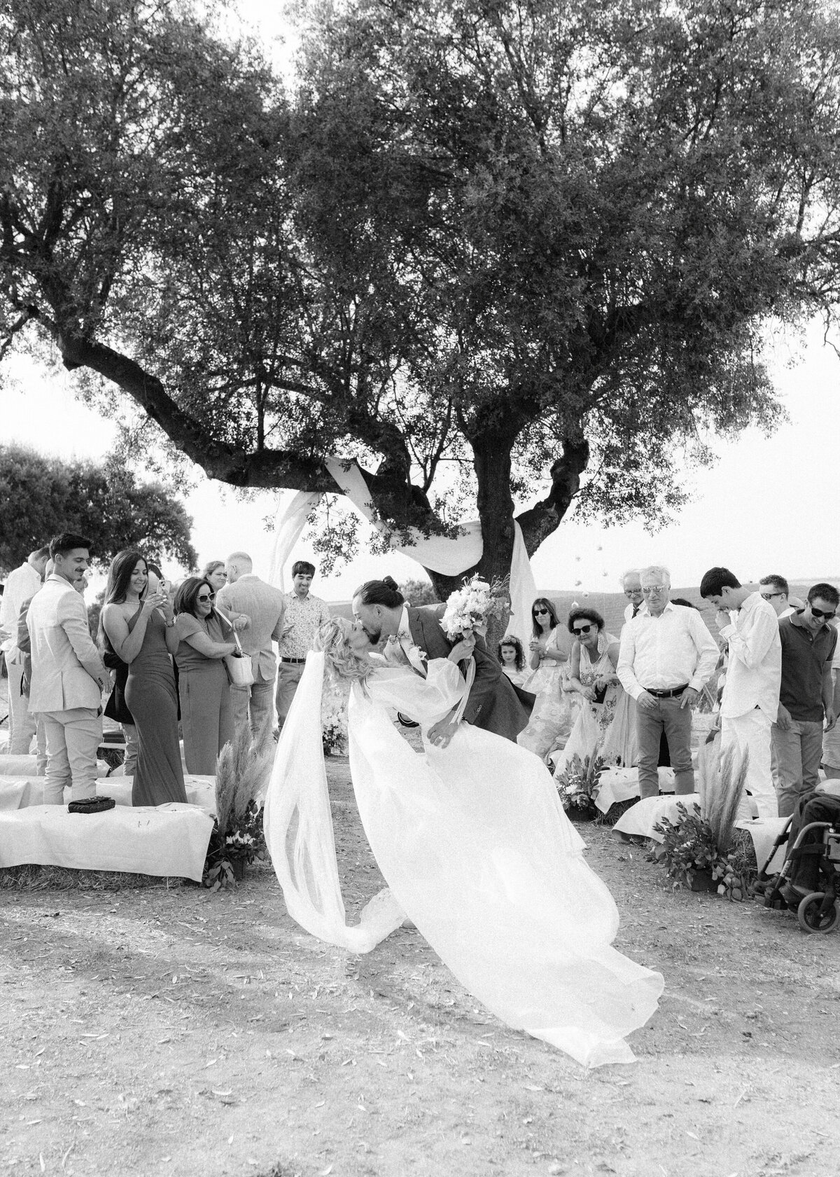 Monte do Ramalho wedding-46