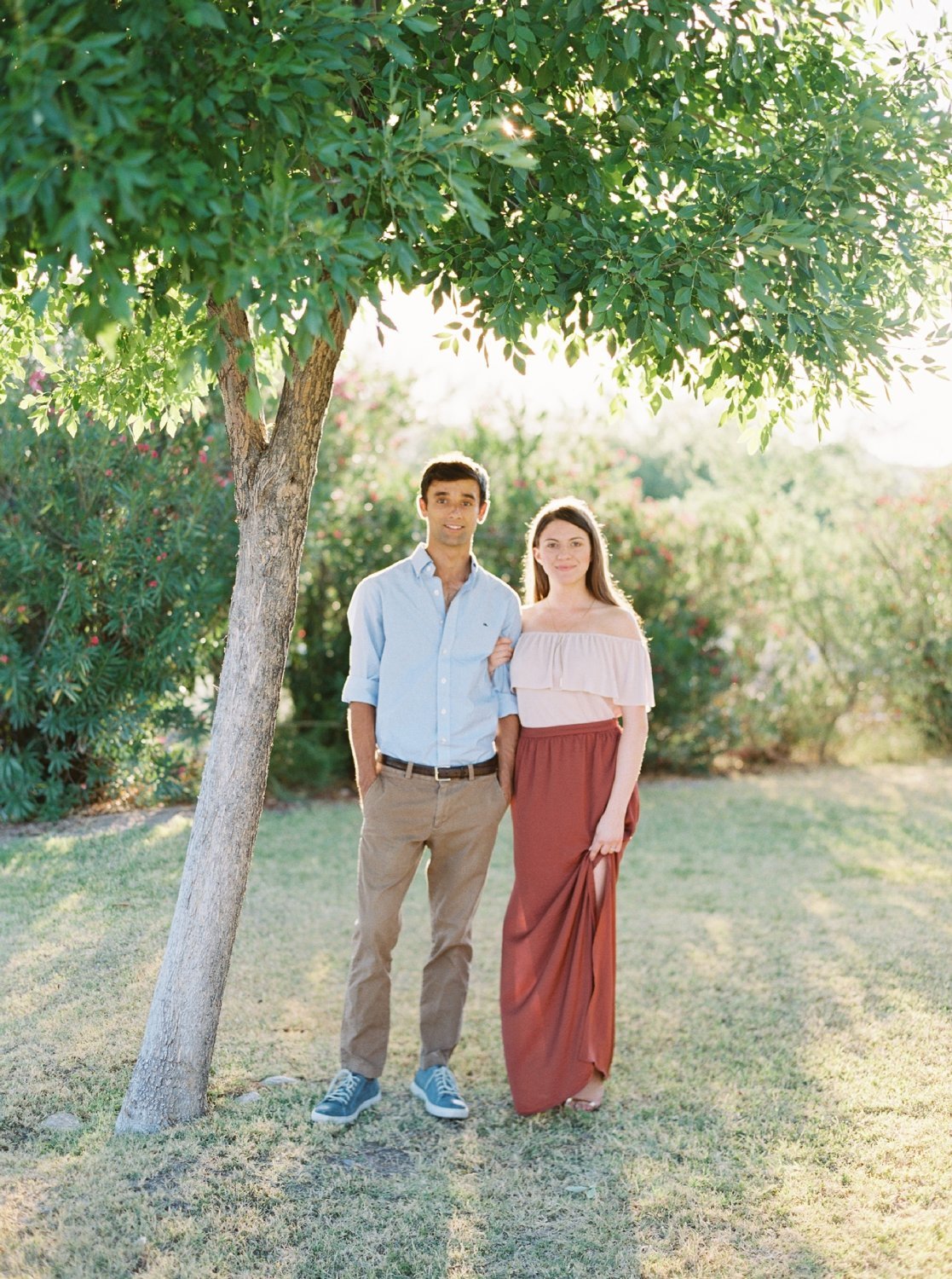 lake-arizona-engagement-session-wedding-photographer-Rachael-Koscica_0542