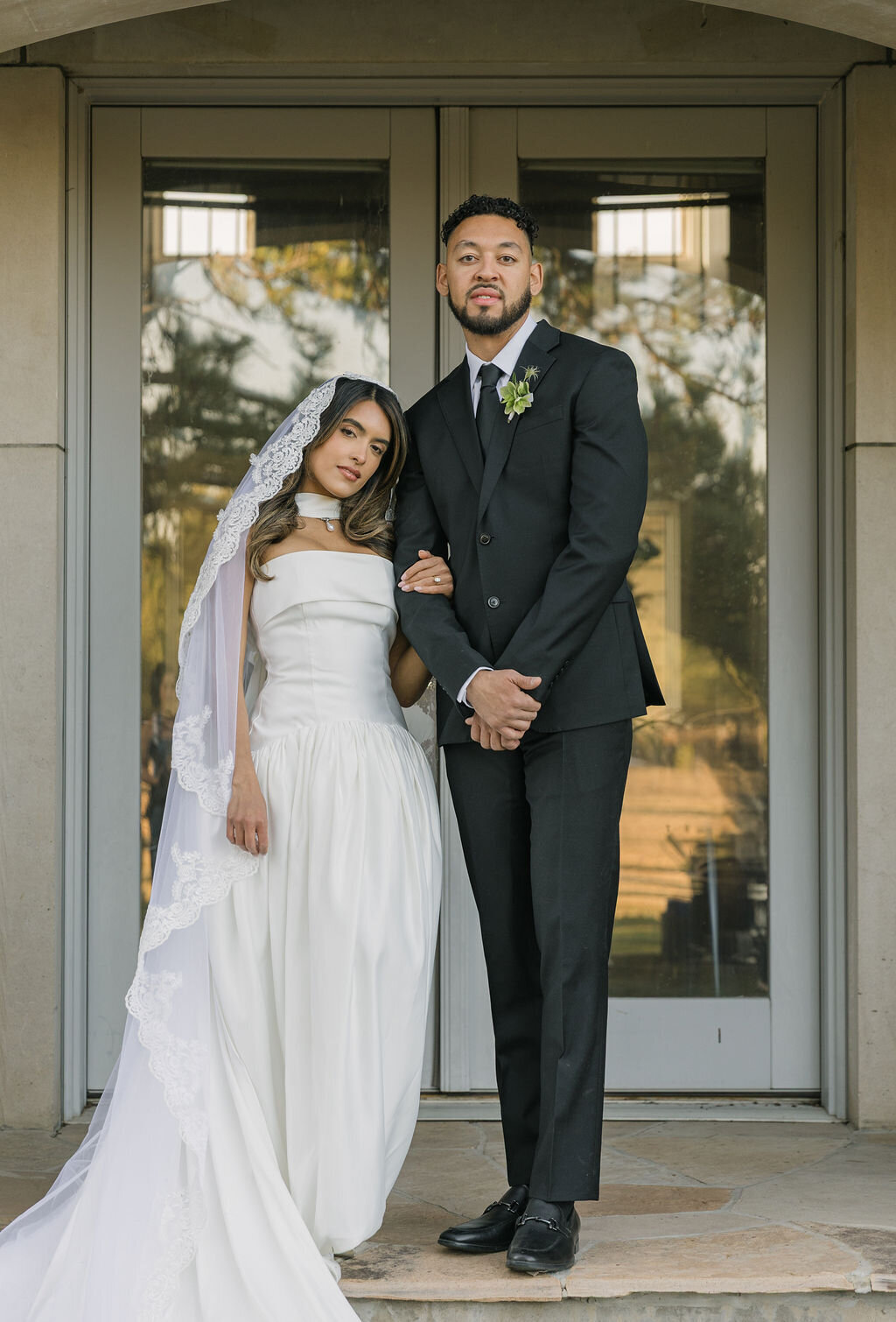 greystone-castle-boulder-wedding289