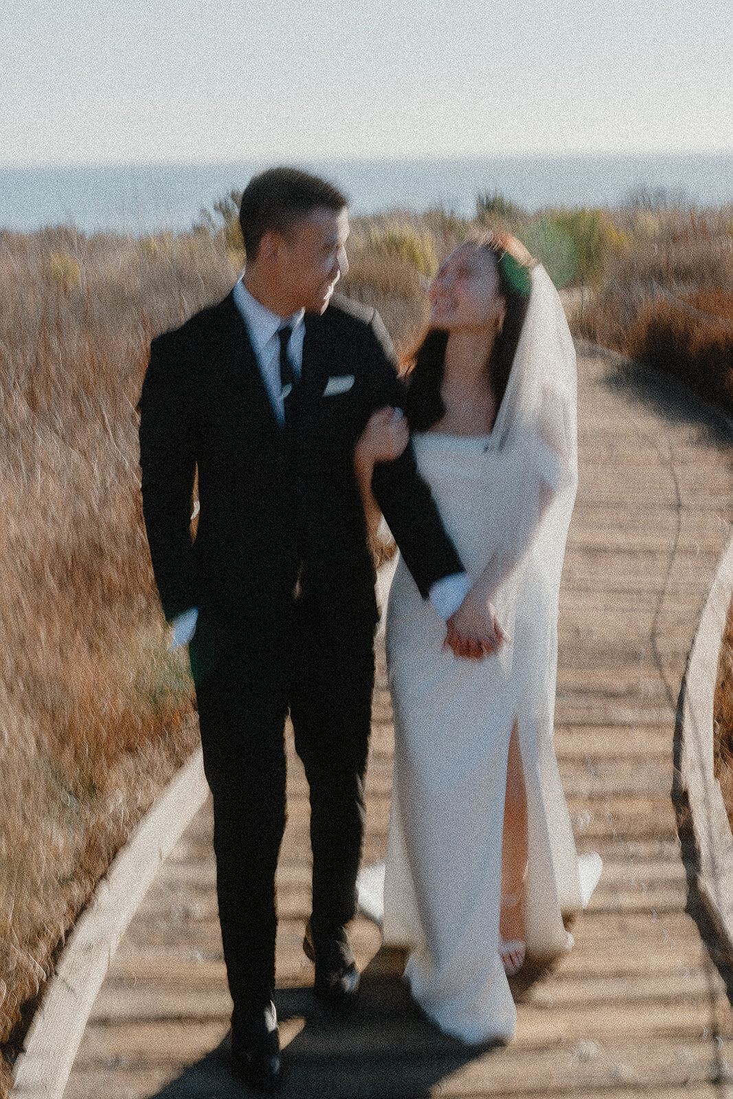 I&D_CrystalCove-56