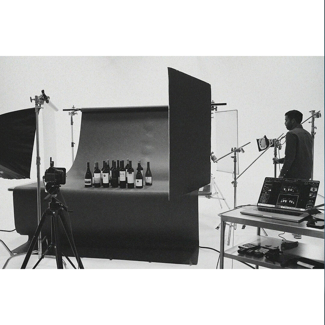 studio-1