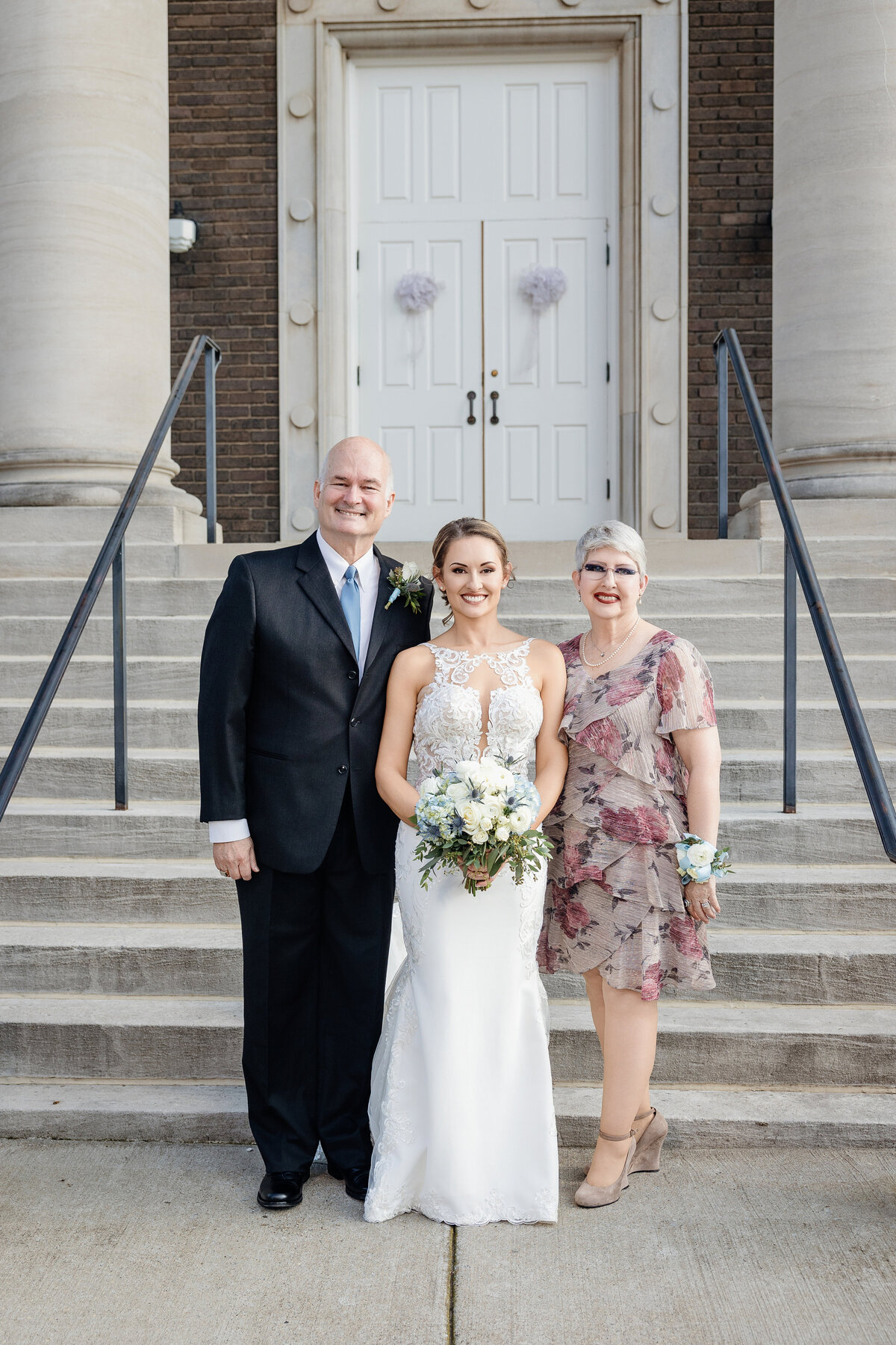 Leah&Rich-198