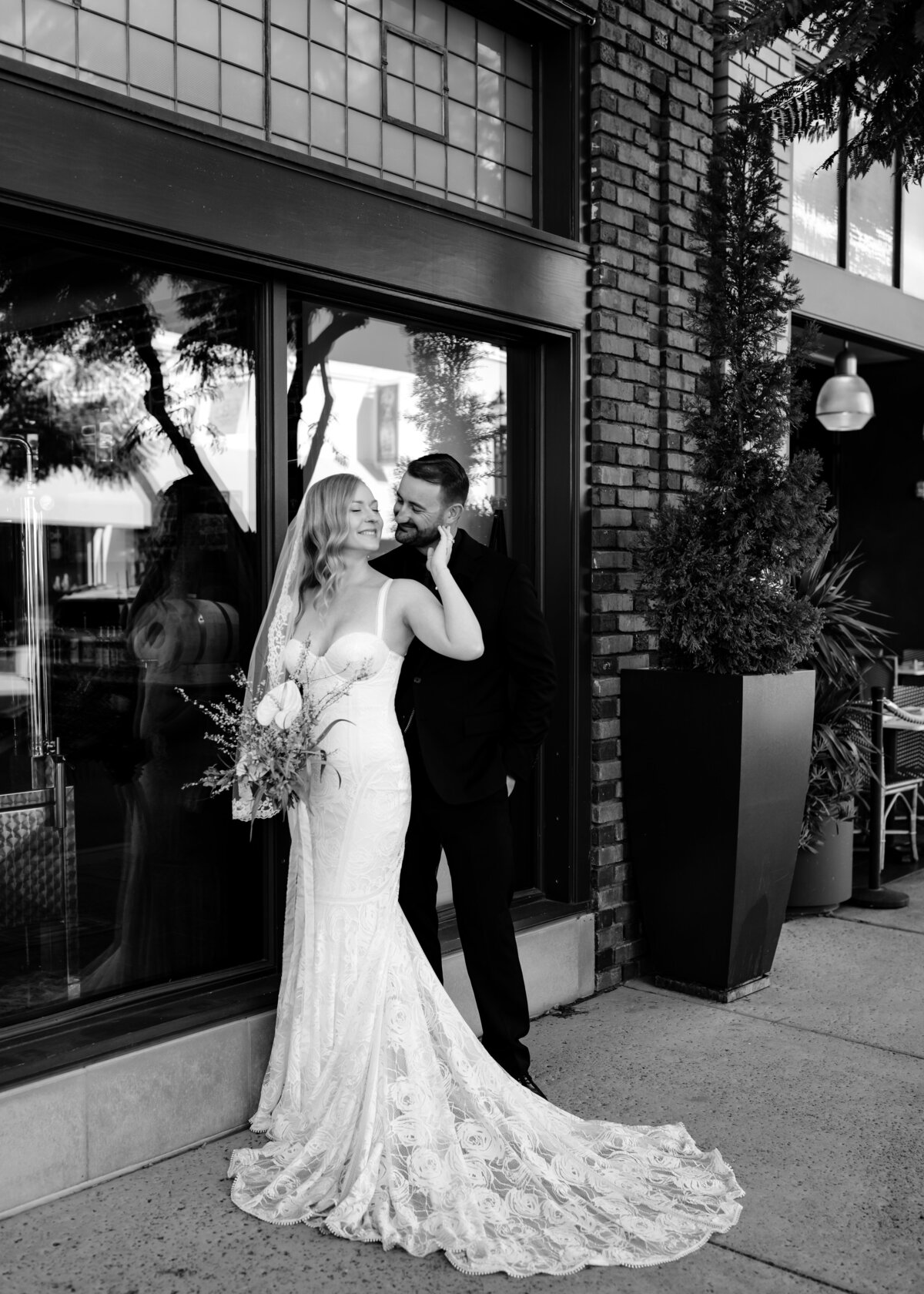 04142023_Lisa+JakeWedding_ThePennySLOCA_AnjaJensenPhotography-657