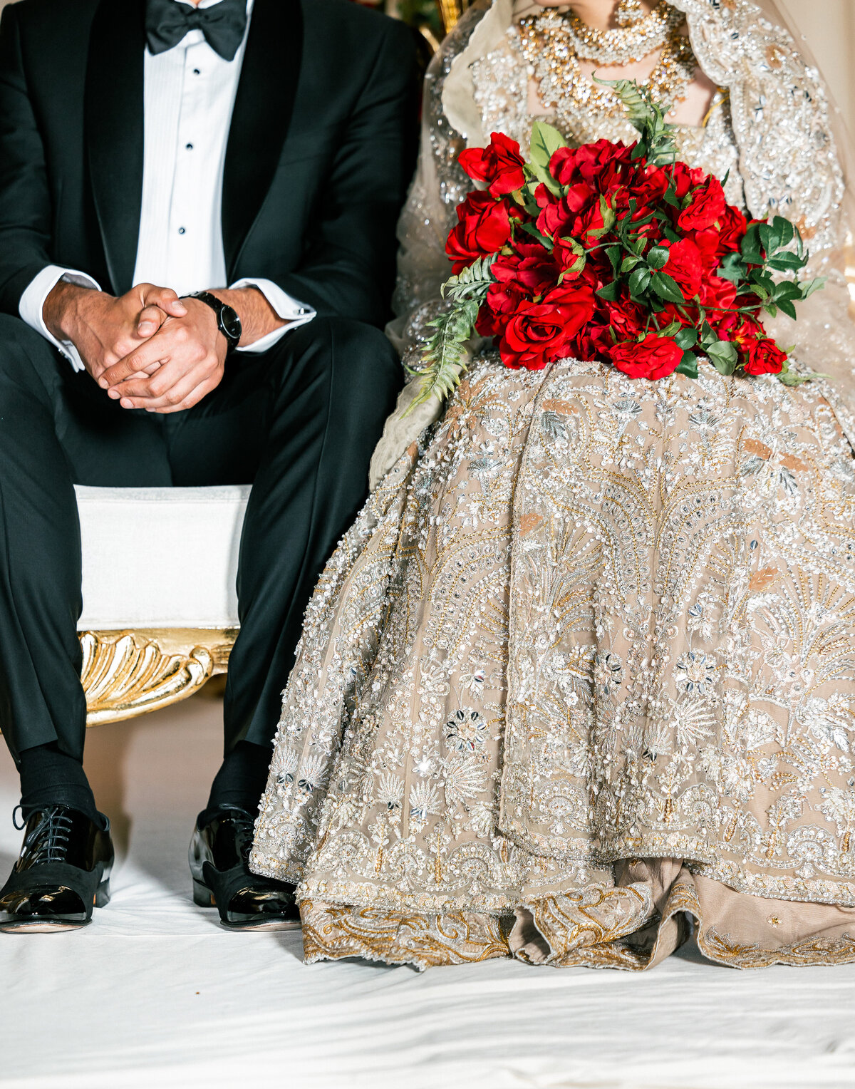 Faryal&Zain'sReception (145 of 237)