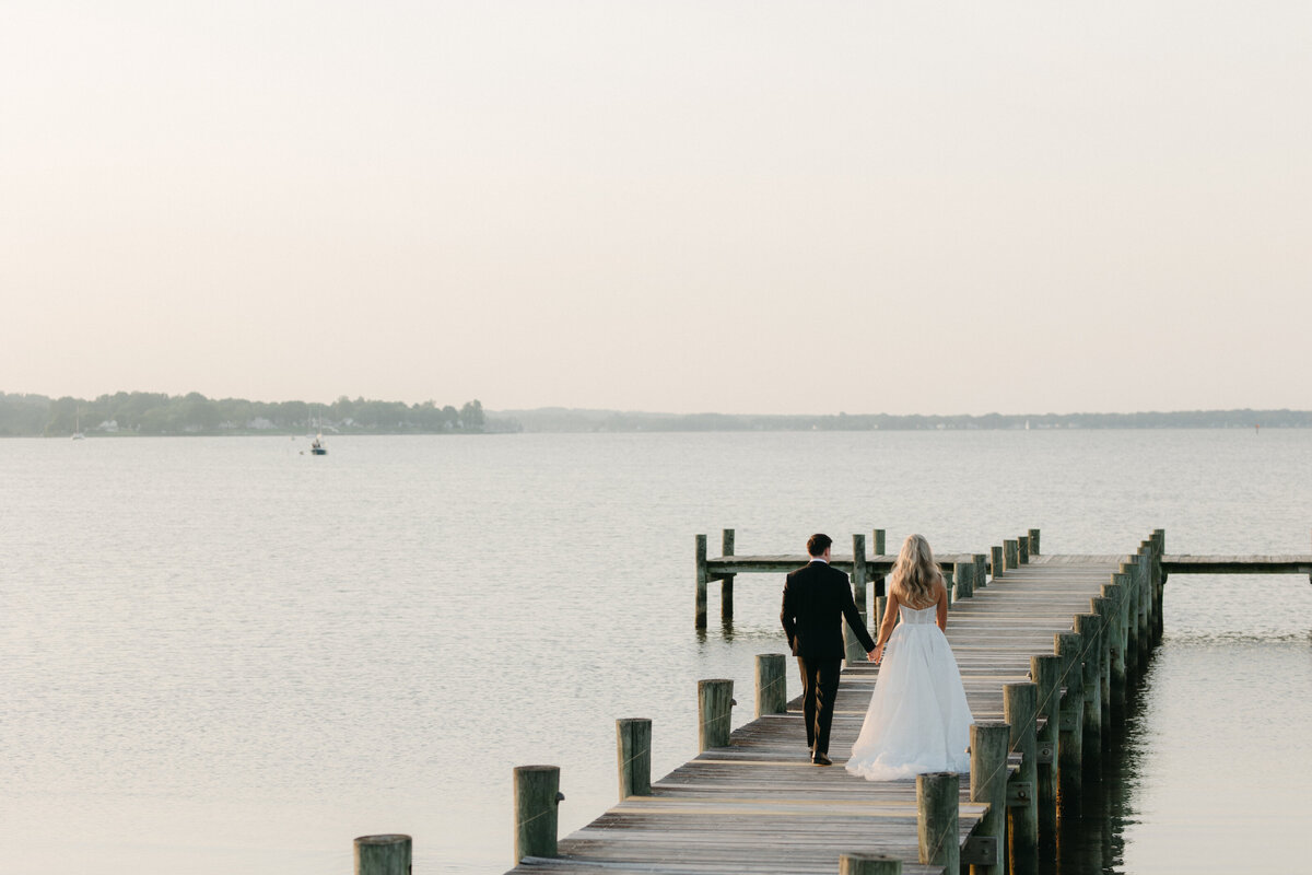 harringtononthebay-96