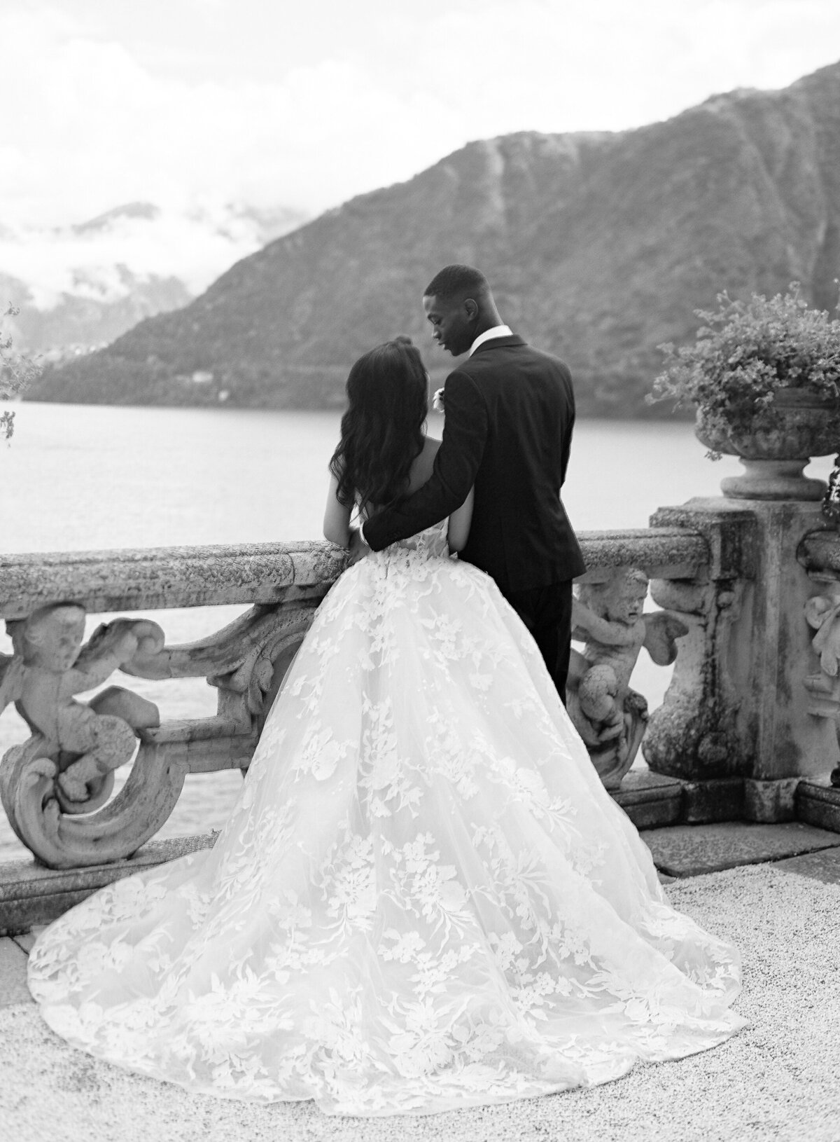 villa balbianello_Final_KGP022