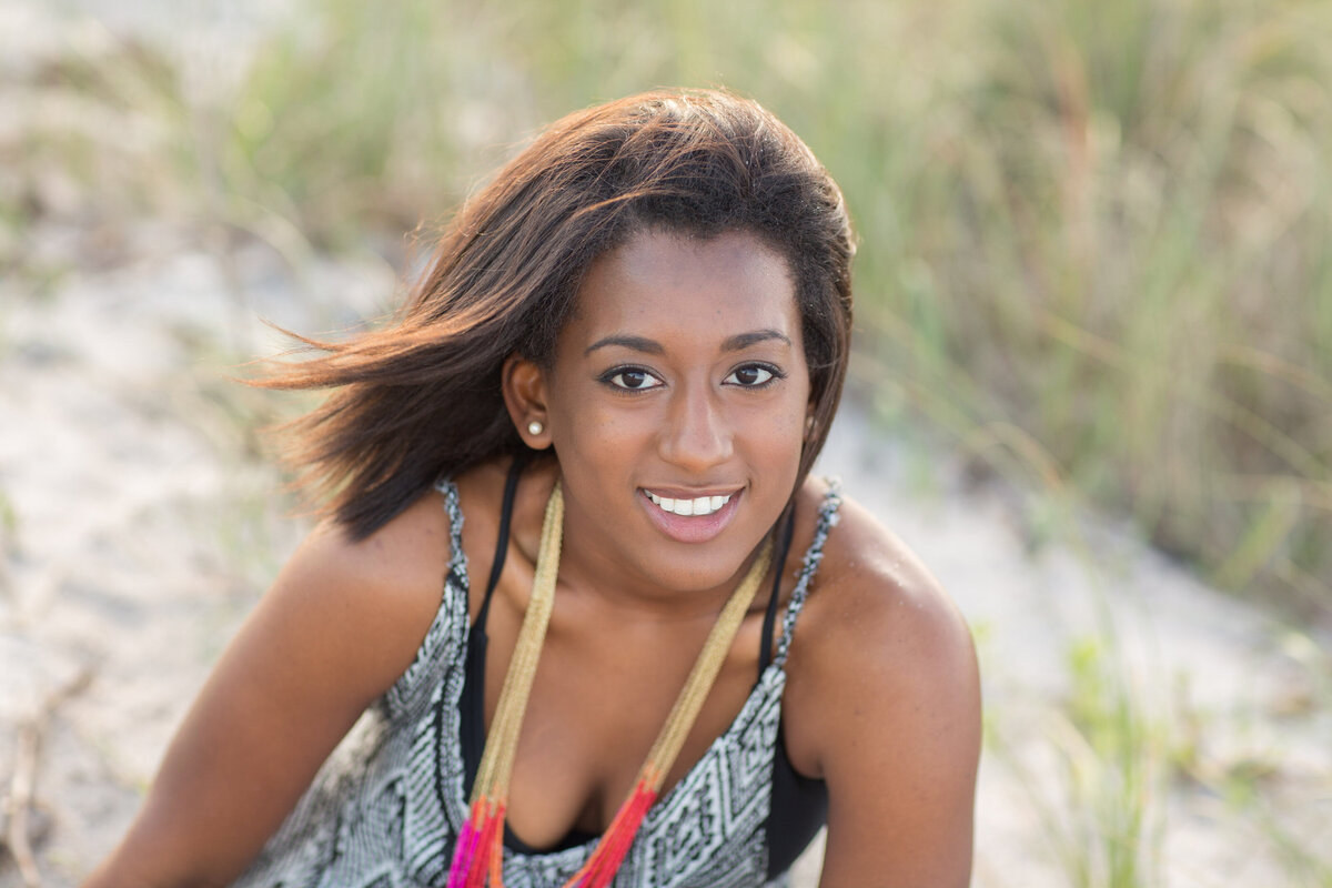 Vero-Beach-Photographer-High-School-Senior-Sebastian-St.-Edwards-Acadamy--14