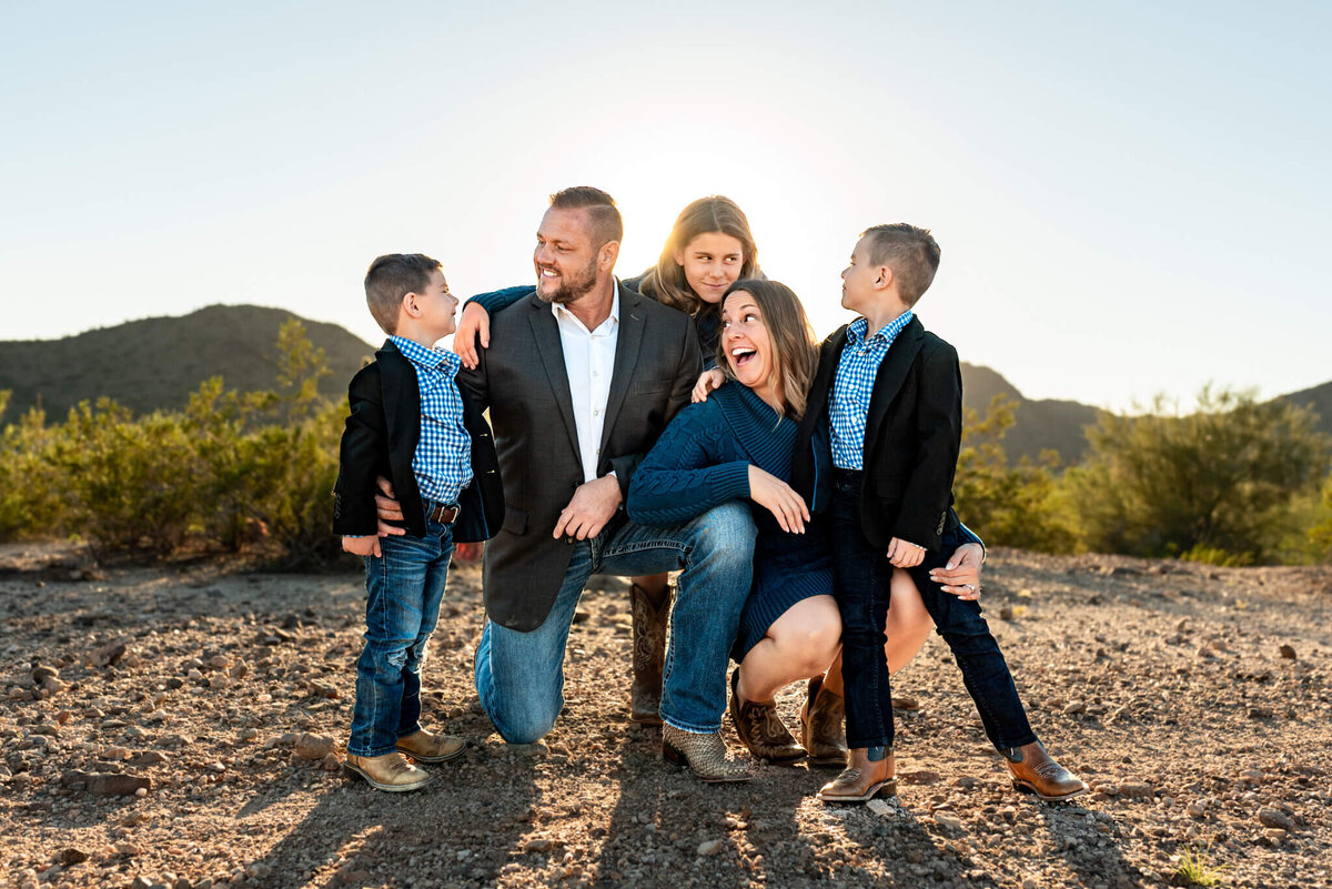 Arizona-Family-Photographer-11