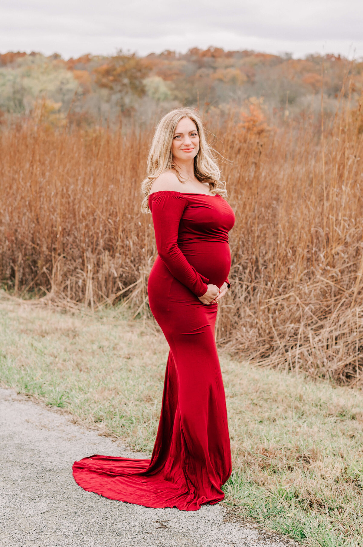 Louisville-Maternity-Photographer-61