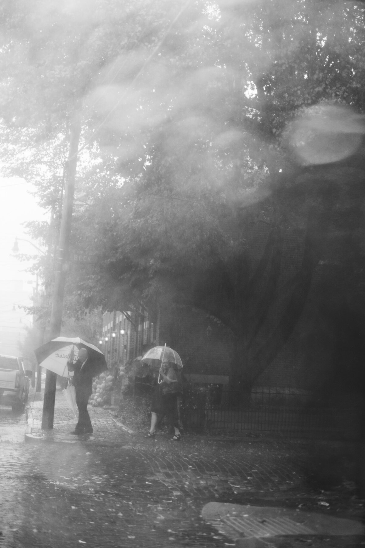 Cincinnati-Ohio-Wedding-Photographer-Lexi-And-Daniel-Married-Jenna-Martin-273