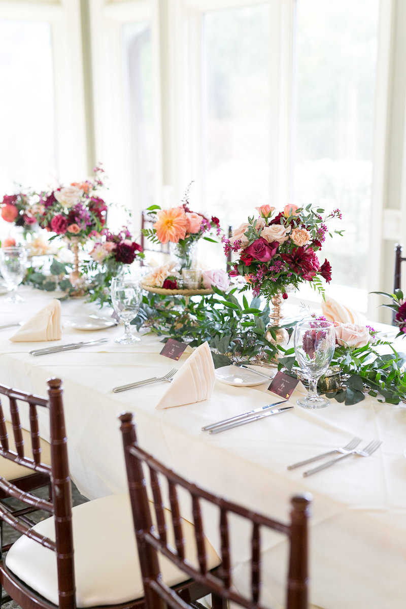 The Cliffs at Glassy Chapel Golf and Country Club wedding | South Carolina wedding photographer | Wedding at The Cliffs_-23