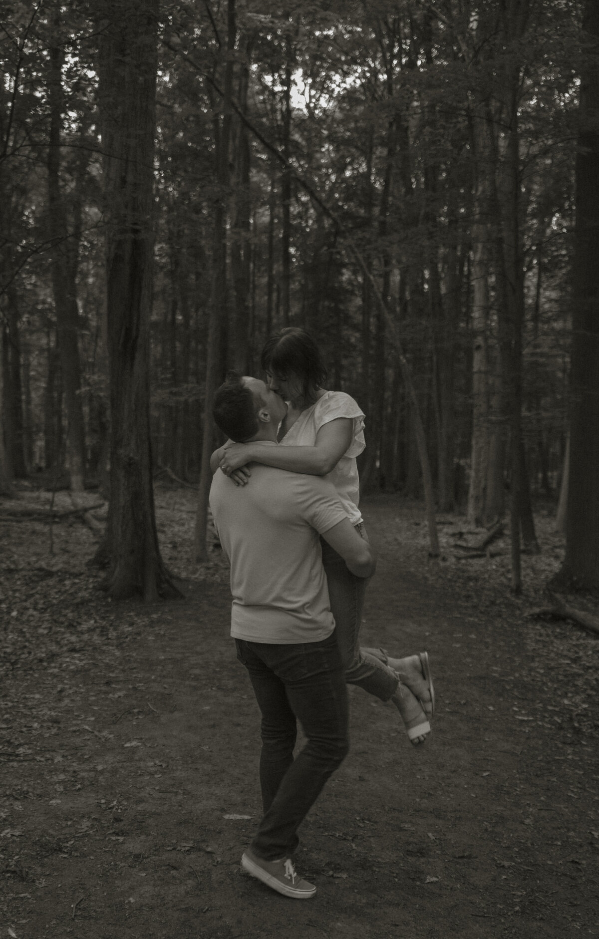 EngagementEdited-8