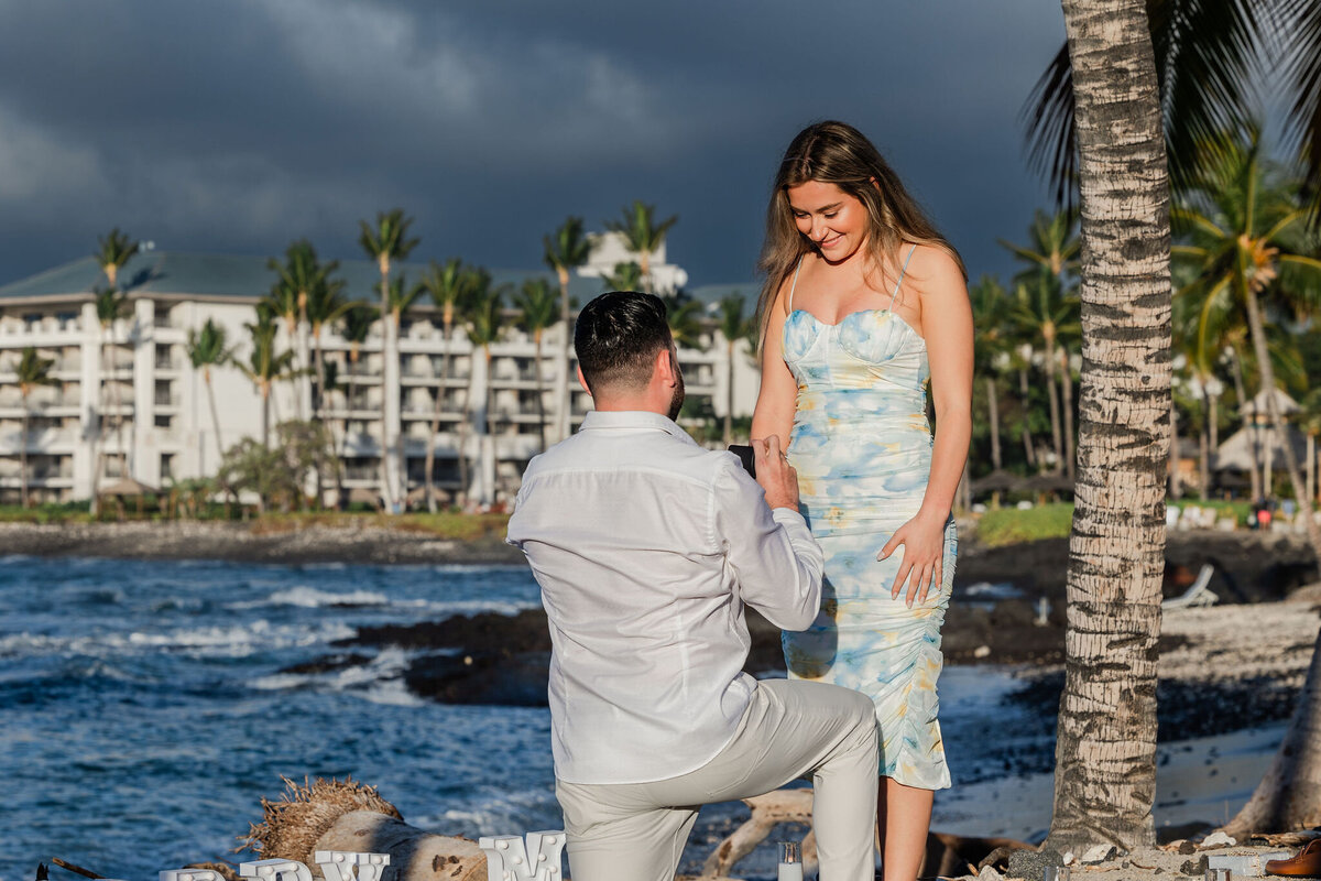 Hawaii-Proposal-Big-Island-Engagement (14)