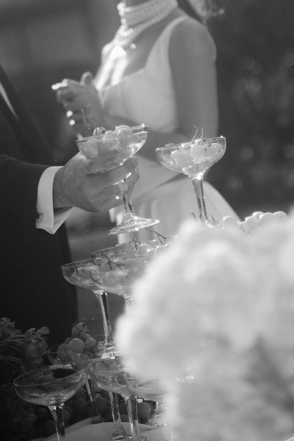 dorafazekasphoto-284