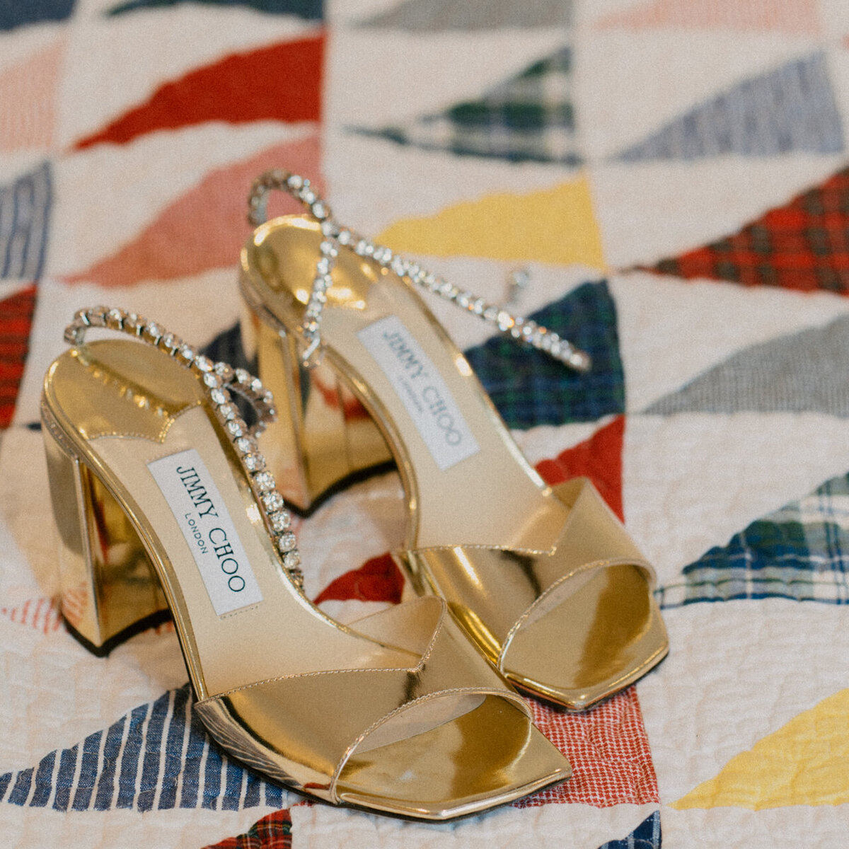 Muskoka-Private-Island-Luxury-Wedding-Photographer-Raphaelle-Granger