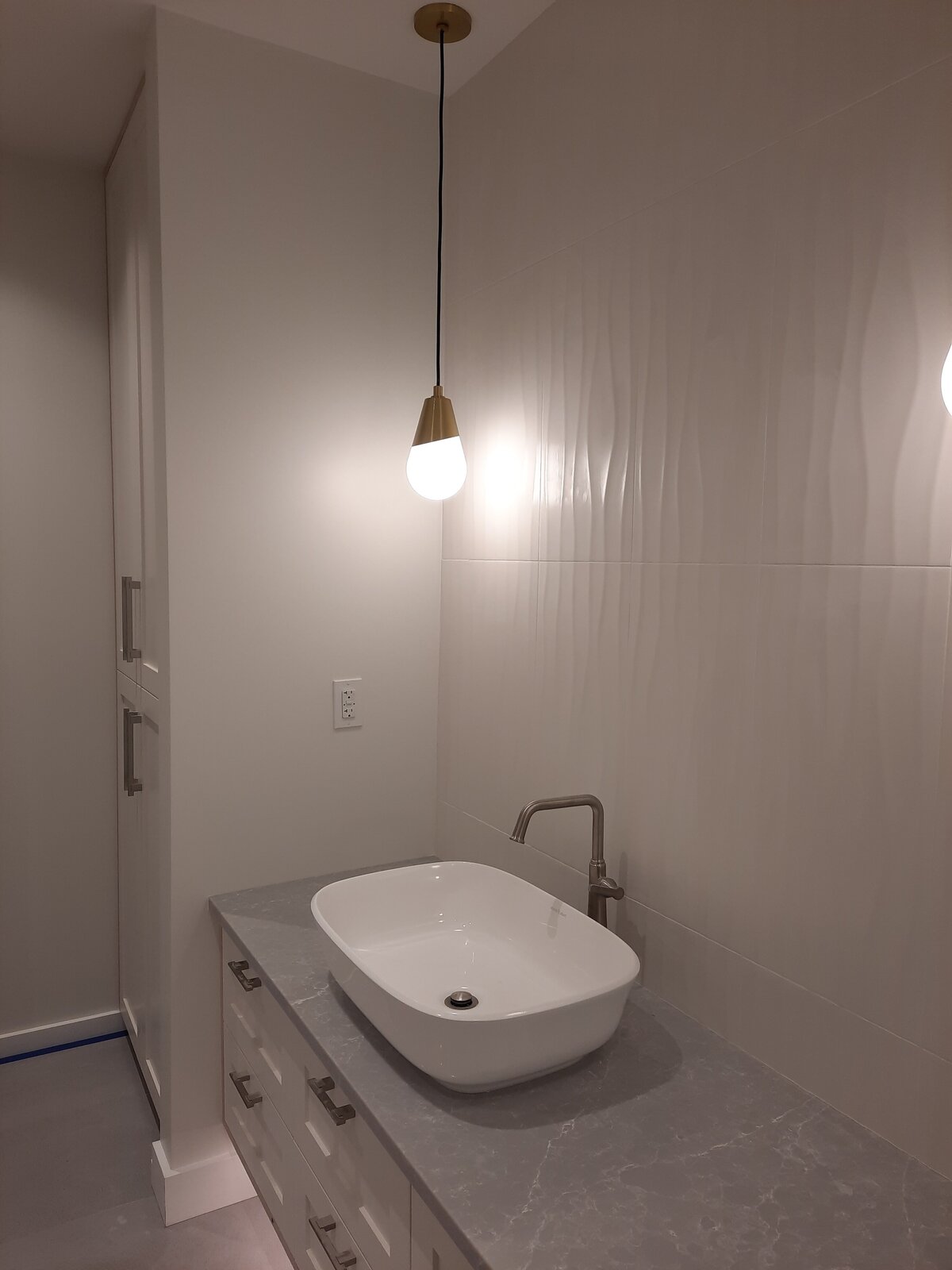 Jeengi-Lake-Country-Design-Details (2)