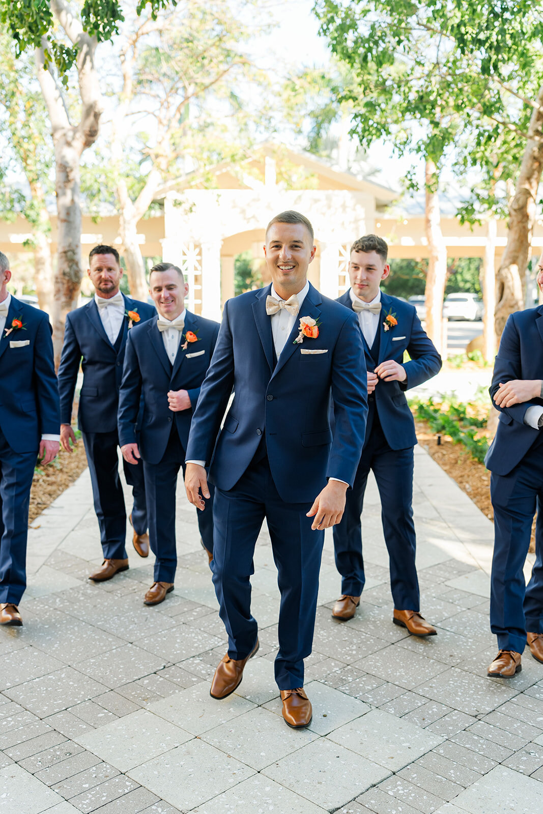 playa-largo-florida-wedding-378