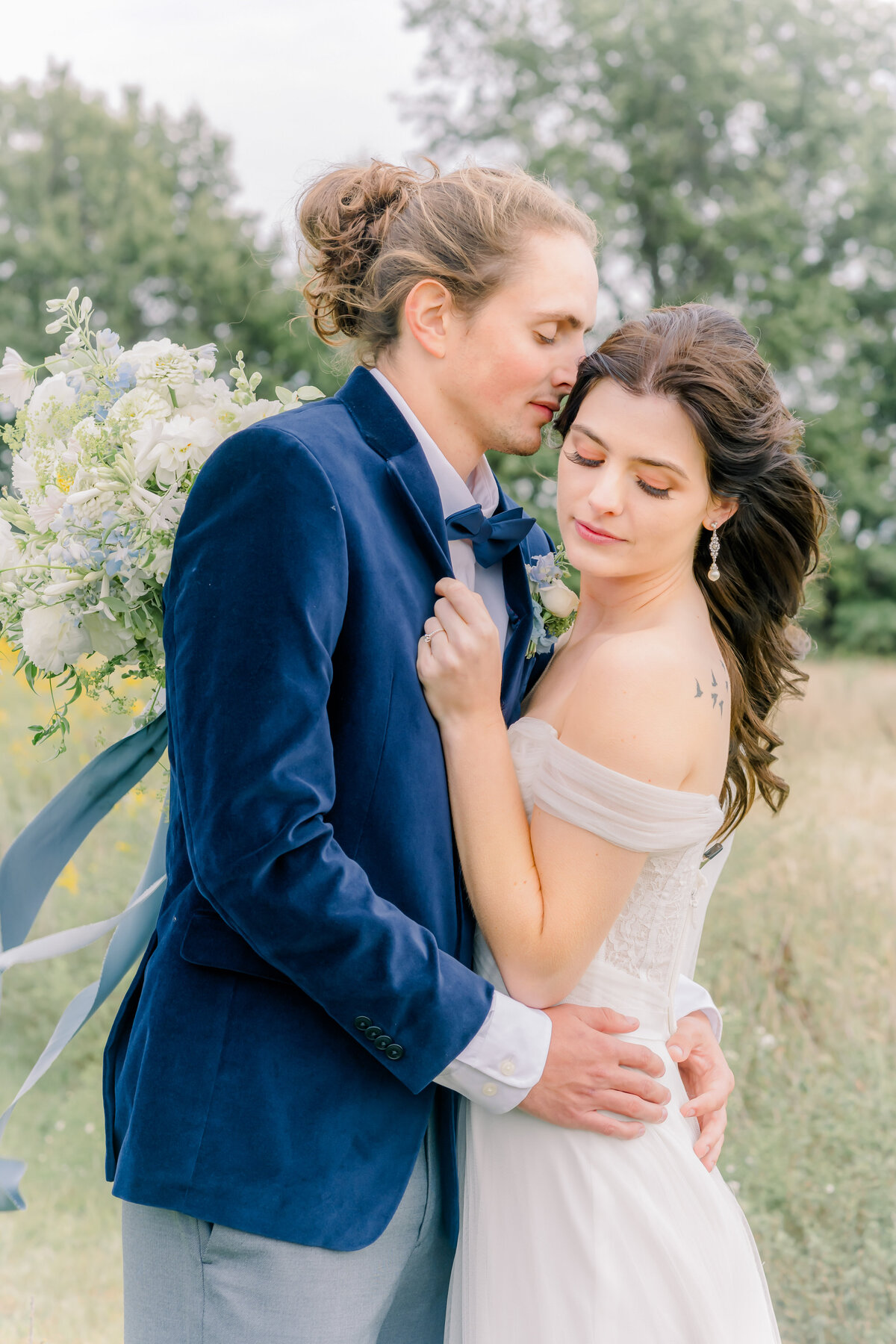 Cassie-And-Frances-wedding-Photographer-Mexico-Jefferson-City-Columbia-St.Louis-Kansas-City-Missouri-Kansas
