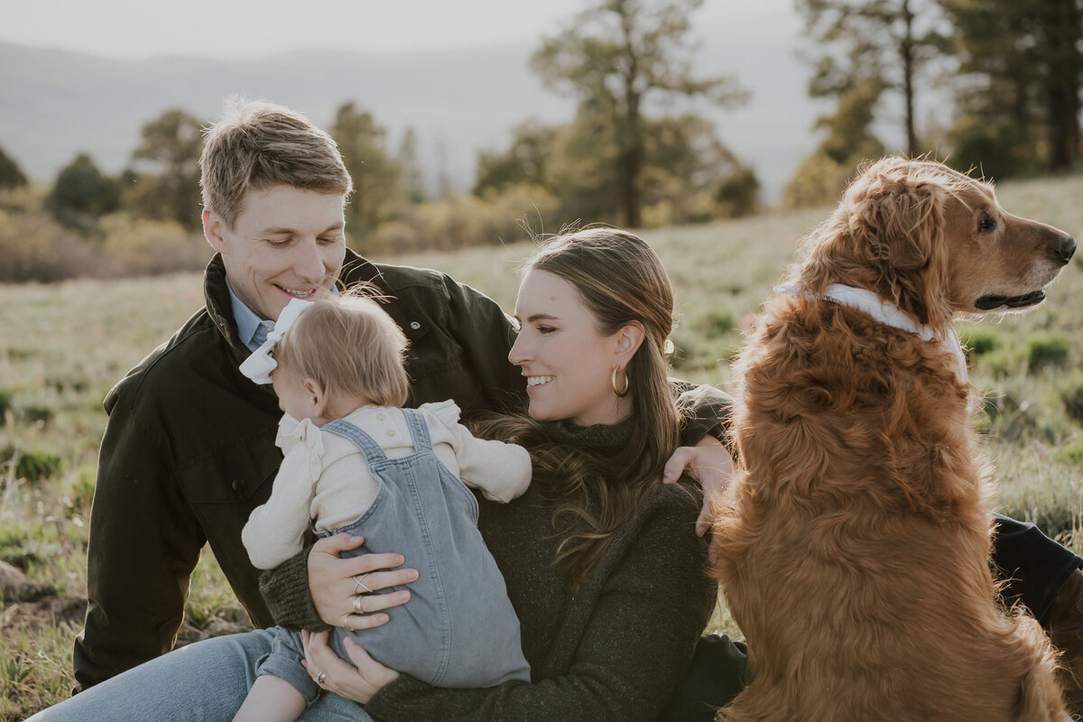 Sam-Murch-Photography-Ouray-Colorado-Summer-Family-Photography-49