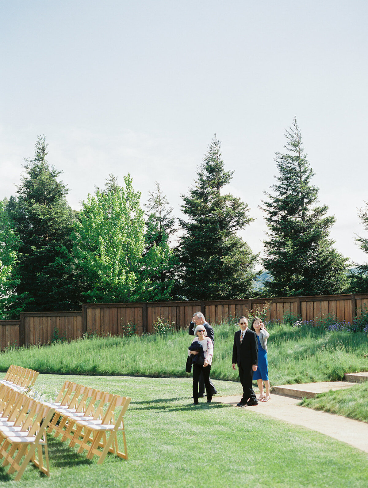 Luxury-Wedding-The-Barn-at-Harrow-Cellars-Sonoma-CA115