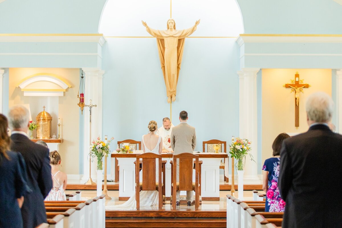 20240622-Phelps Hathaway House Wedding-Suffield CT-Gina Ben-00-Sneak Peek-39