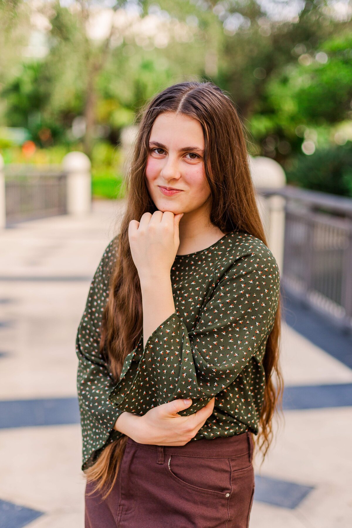 Scenic_Destination_Session_Orlando_Florida_5