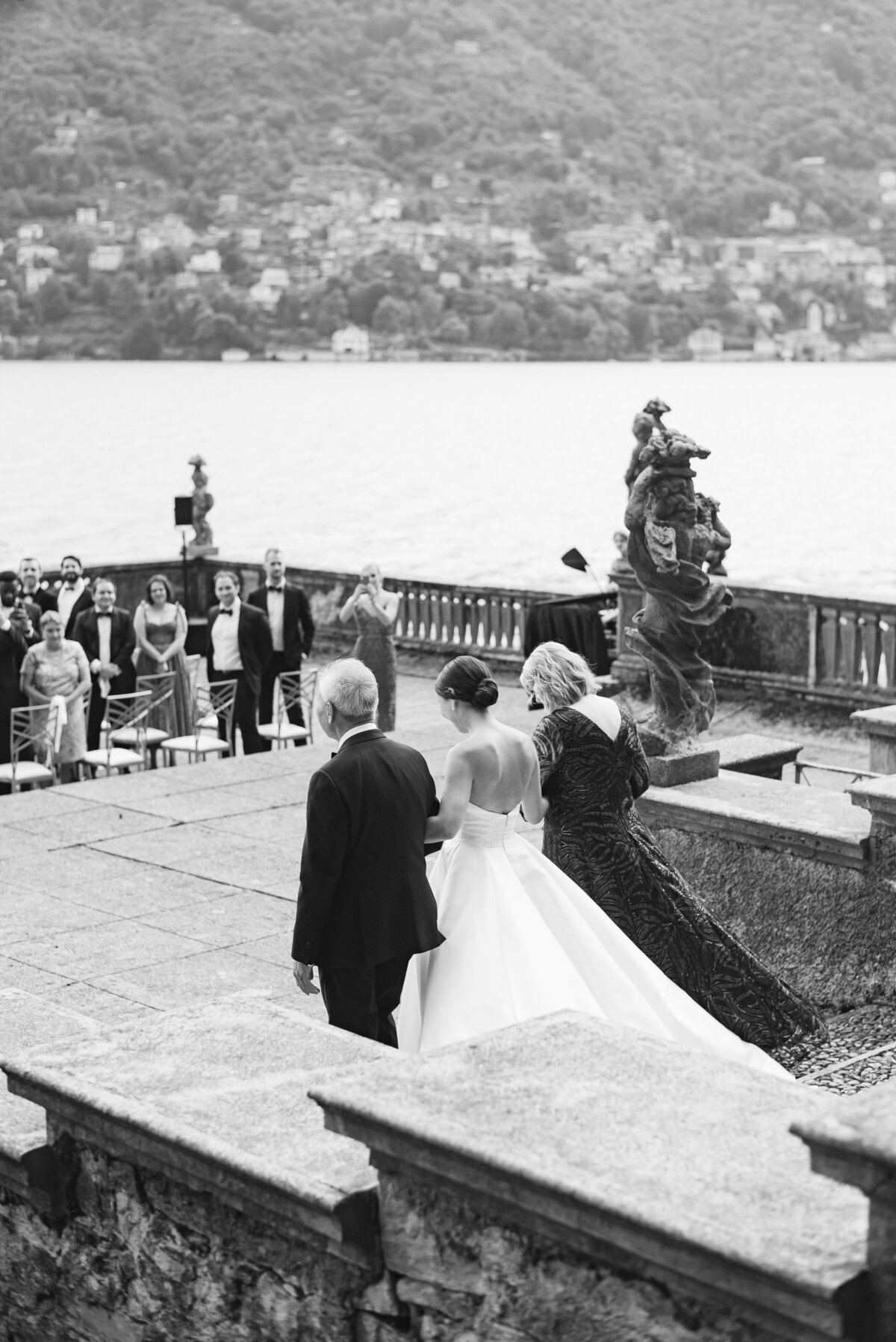 Villa_Pizzo_Wedding_Lake_Como_Eventoile_NC_9
