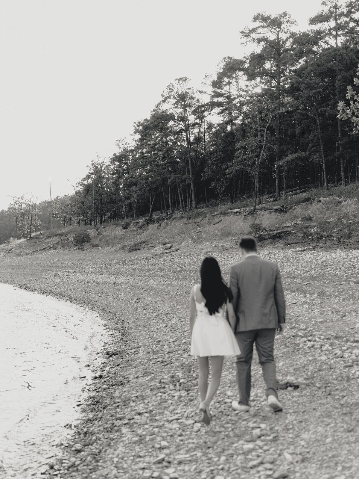 BCEngaged-81