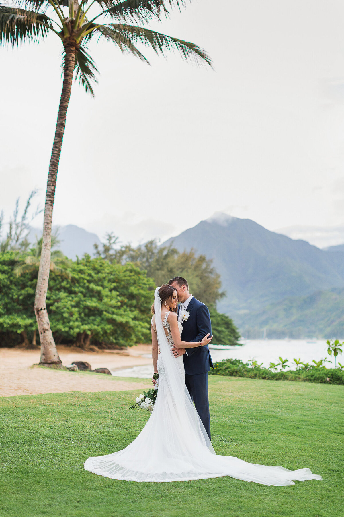 Kauai-Photographer-Chelsea-Wedding070