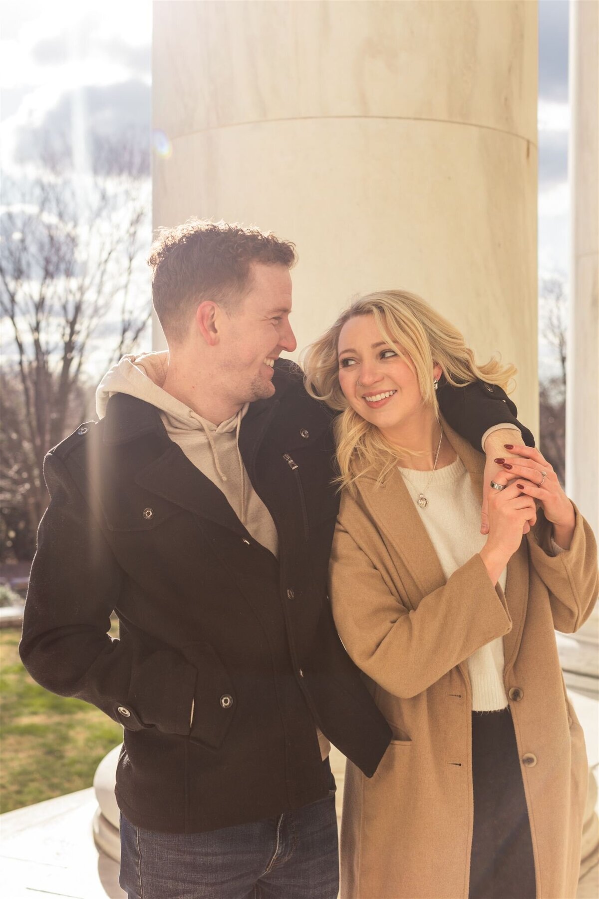 Jenna & Dan_Engagement Photos-2024-12-21118_websize