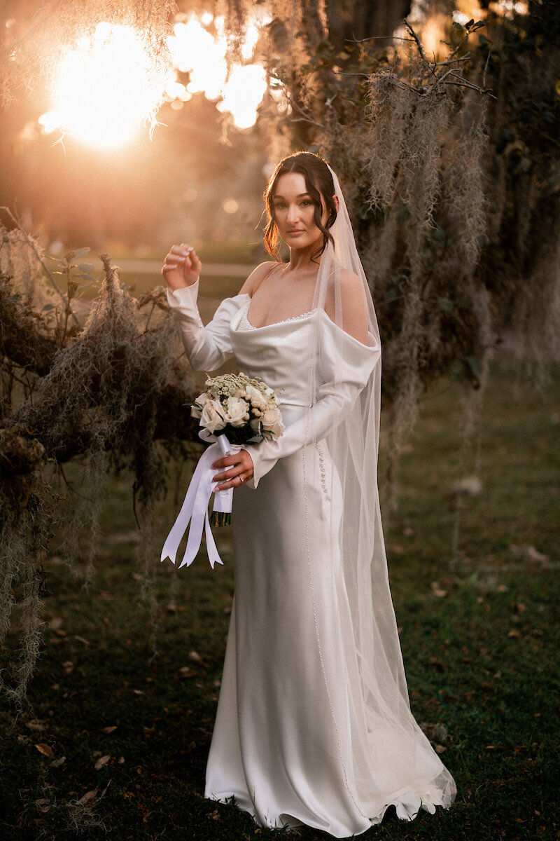wedding-portraits-311