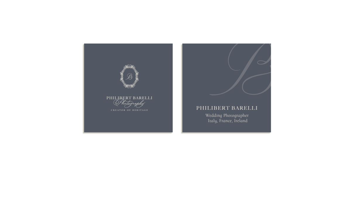 carte-de-visite-luxe-pour-wedding-planner