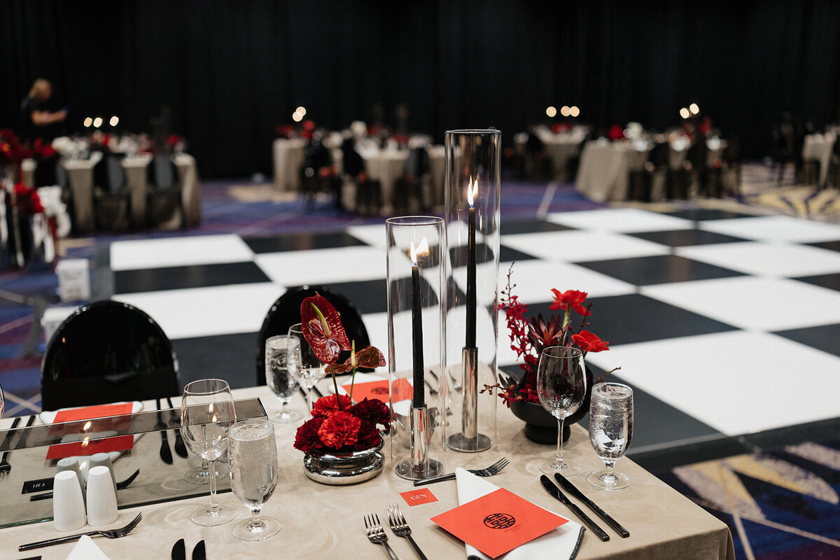 Jen Patterson Photo (68 of 112)