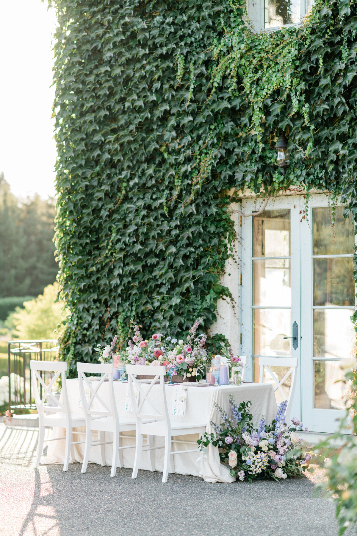 JanetLinPhotography_MonetVineyards-64