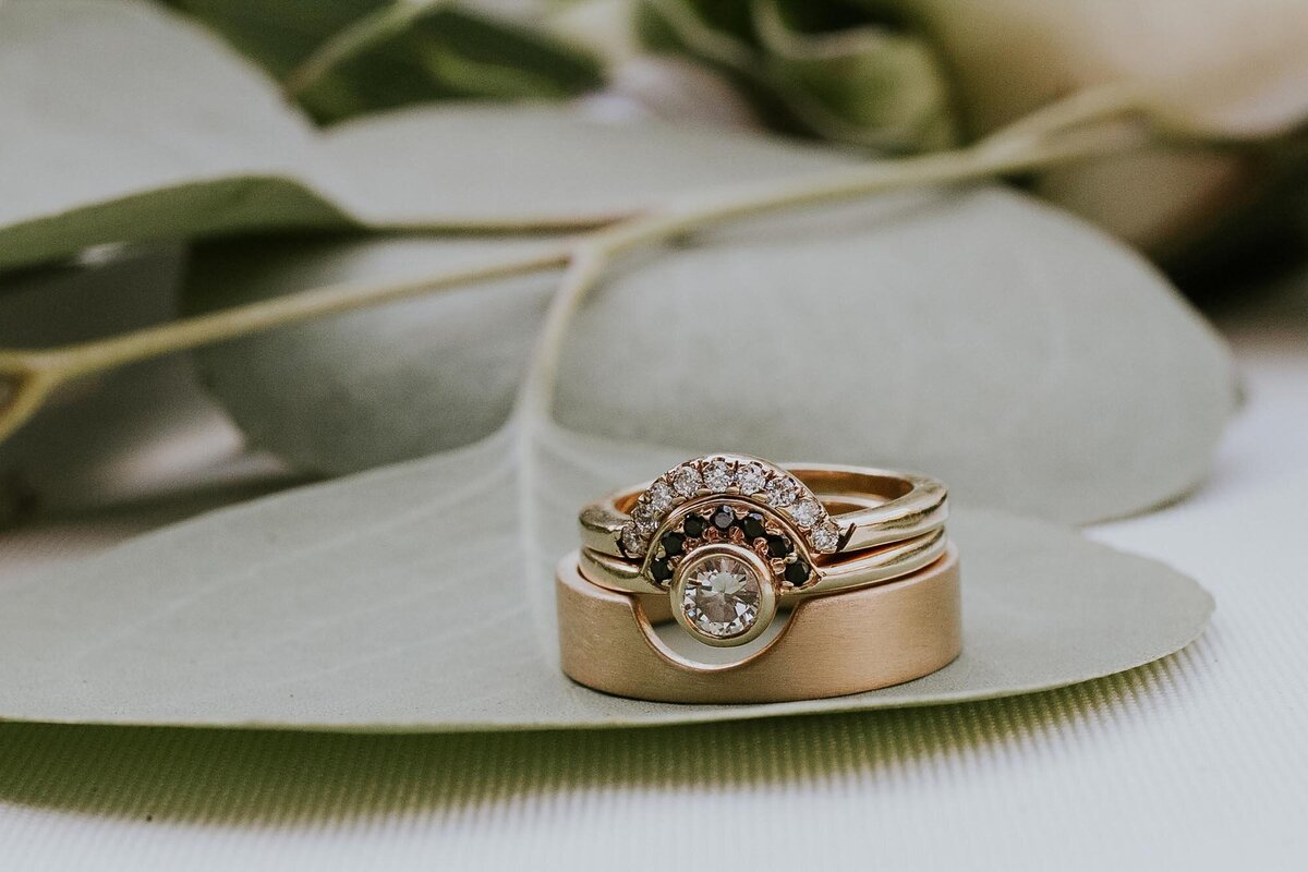 Yosemite_wedding_photographer_130