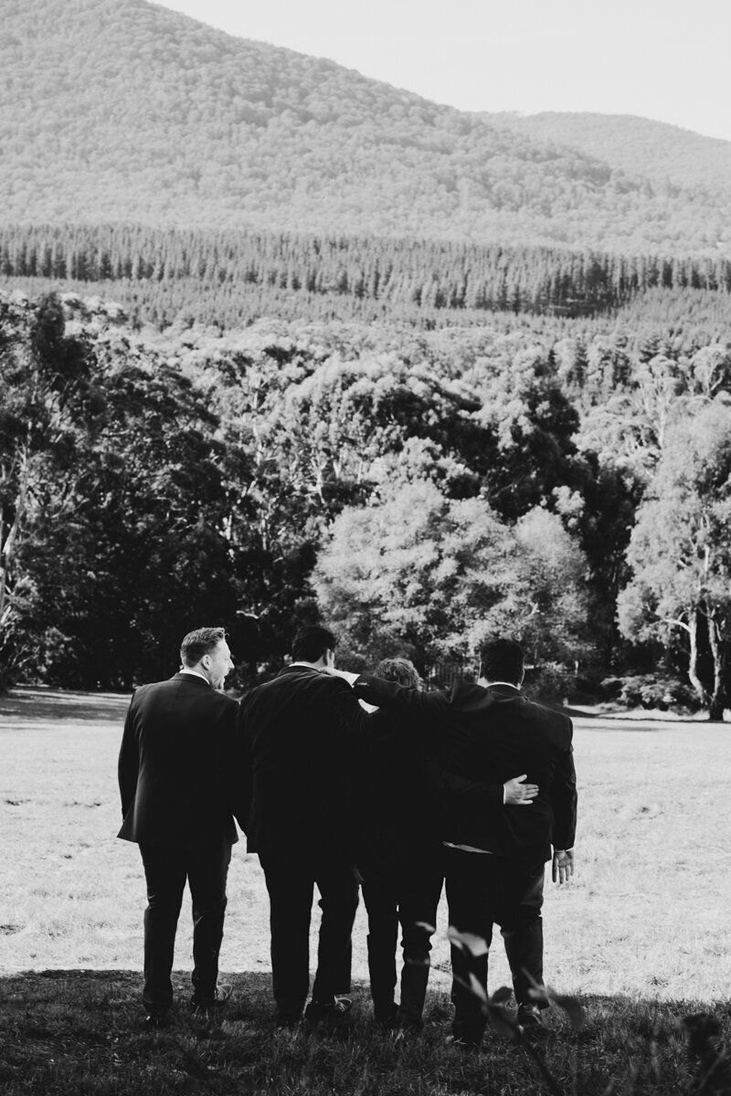 Paramoor-Winery-wedding-photography4