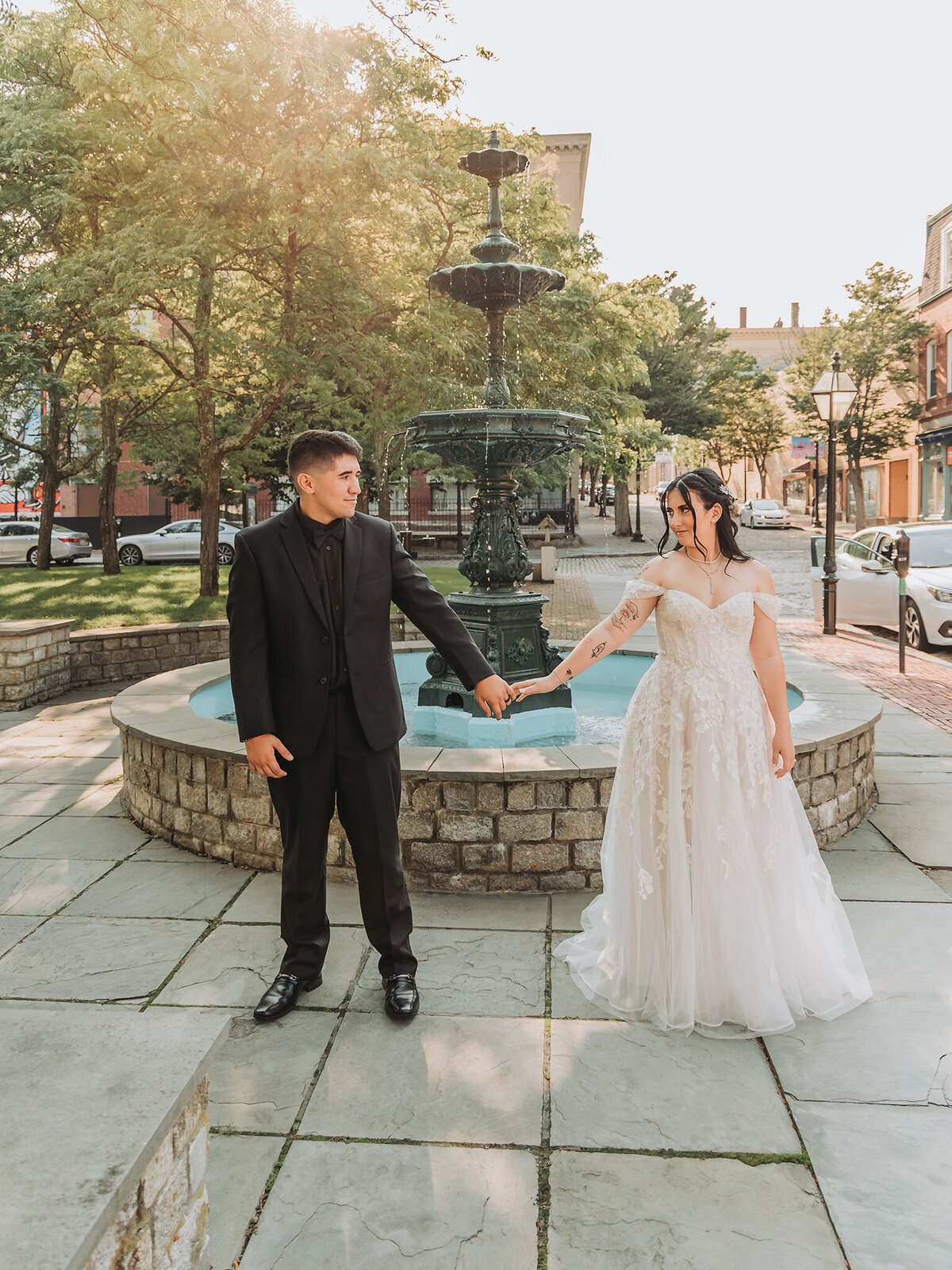 Wedding_221