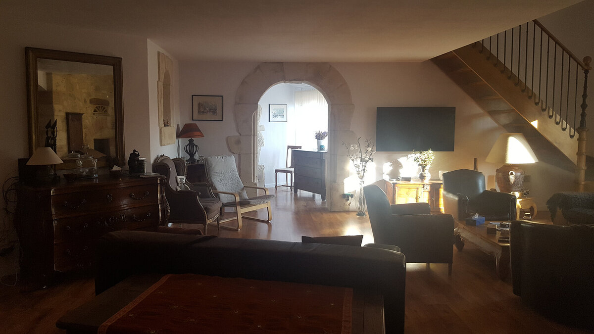 hera-salon-avant-1