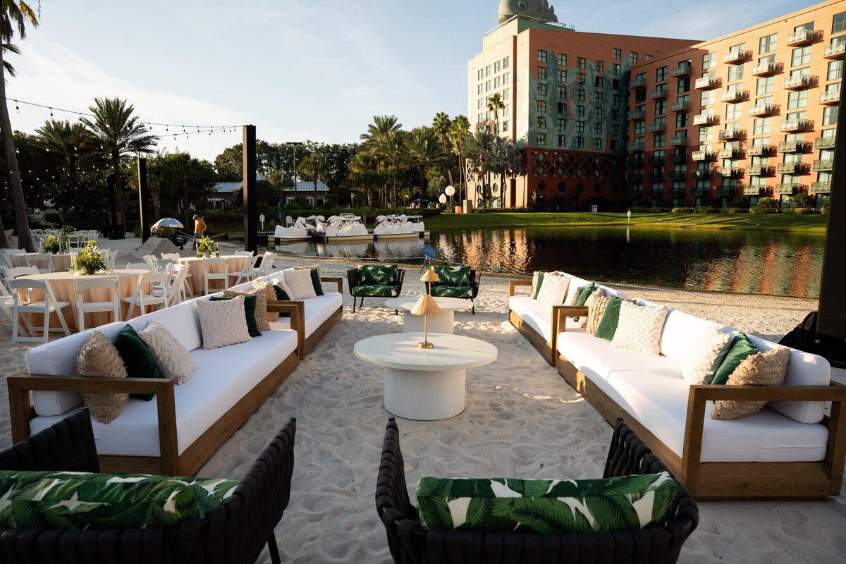 Asheville Event Co_AEC_Event Planning and Design_Orlando Fl Corporate Event Planner-7