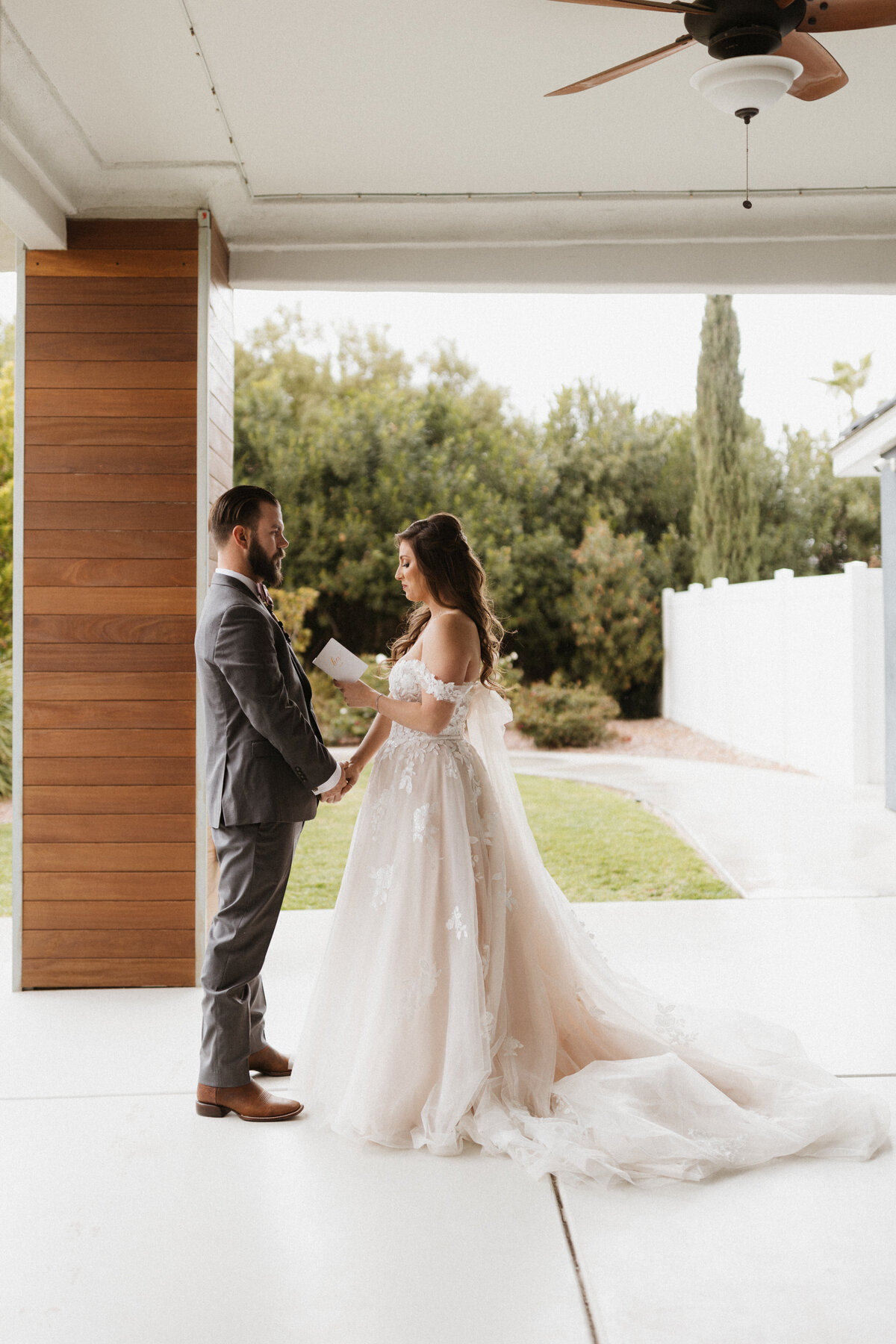 Cascade & Canyon Photography | Las Vegas wedding photographer61