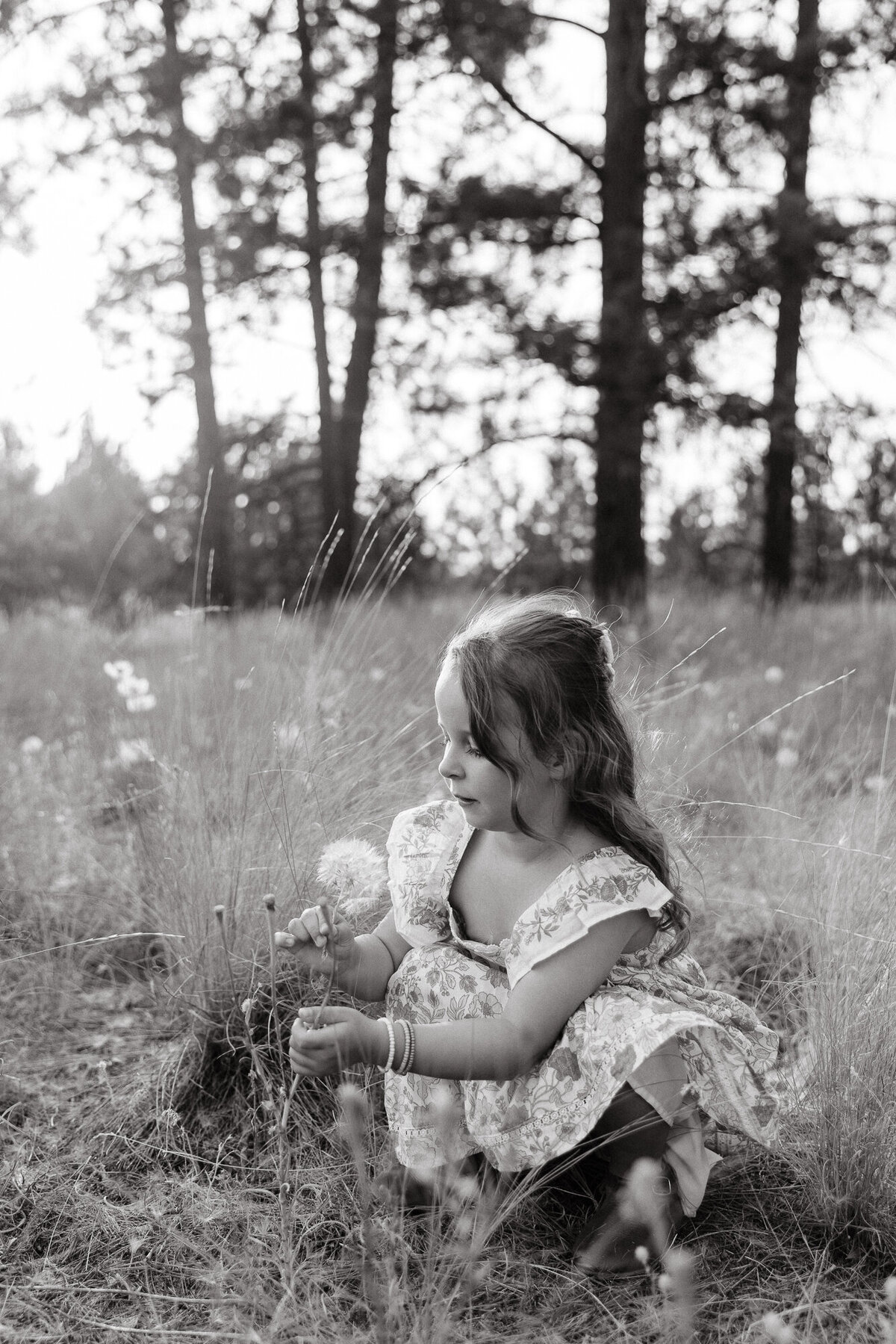 FamilyAndCouples_ScheelStudios_73