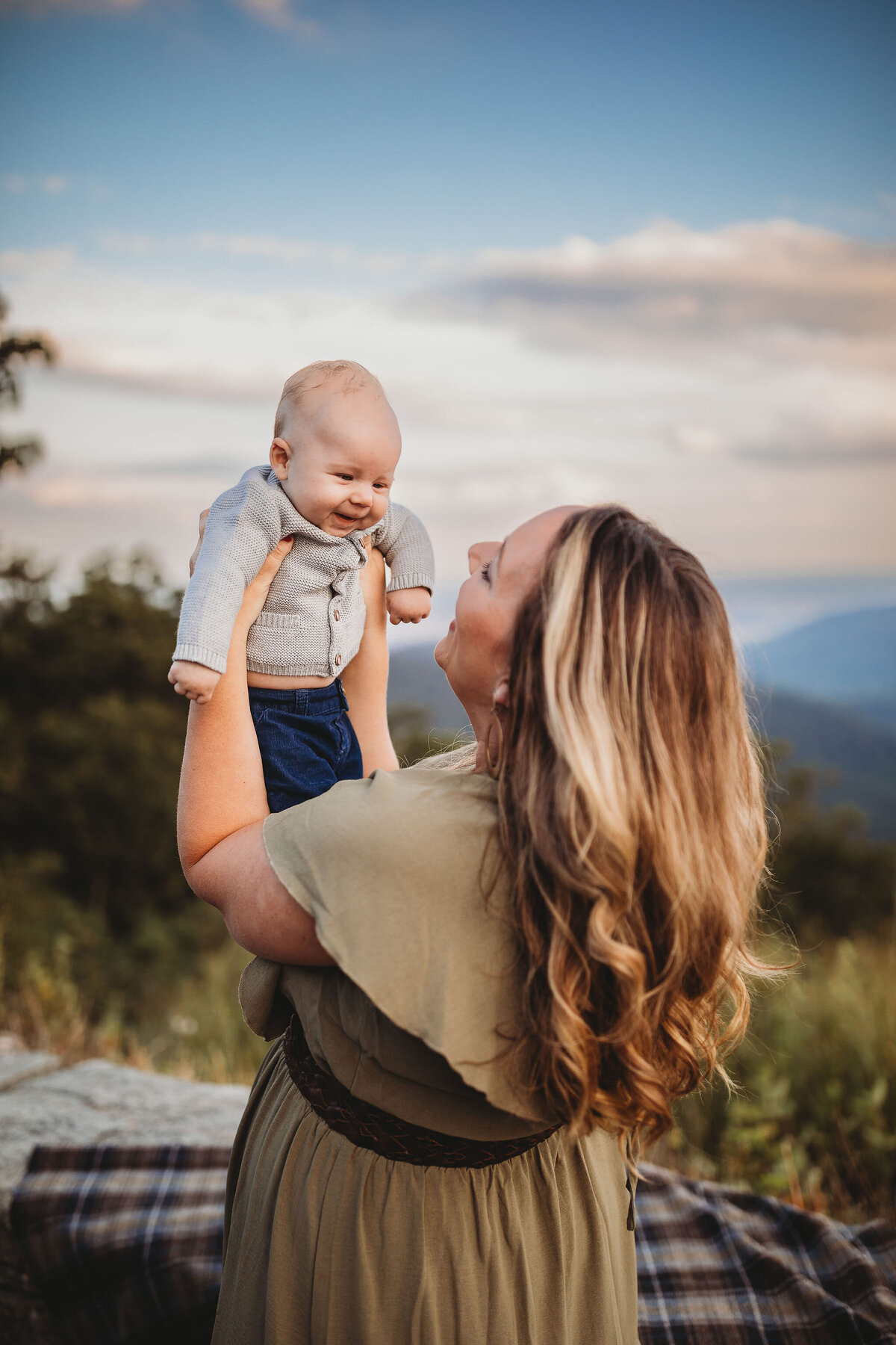 Harrisonburg-Family-Photographer-35