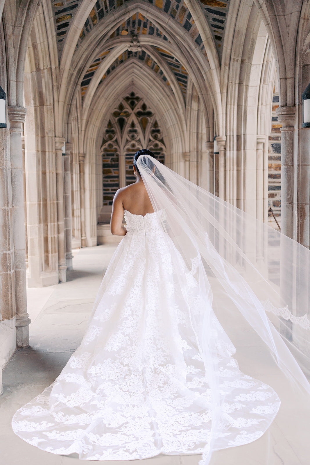 Rachel-Cameron-Pr-57