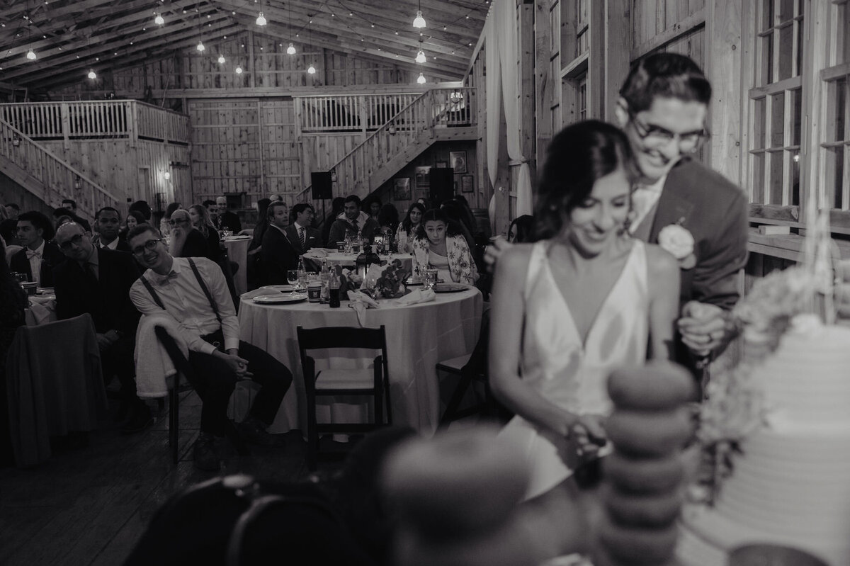 RLP_BarnWedding_Gomez-621