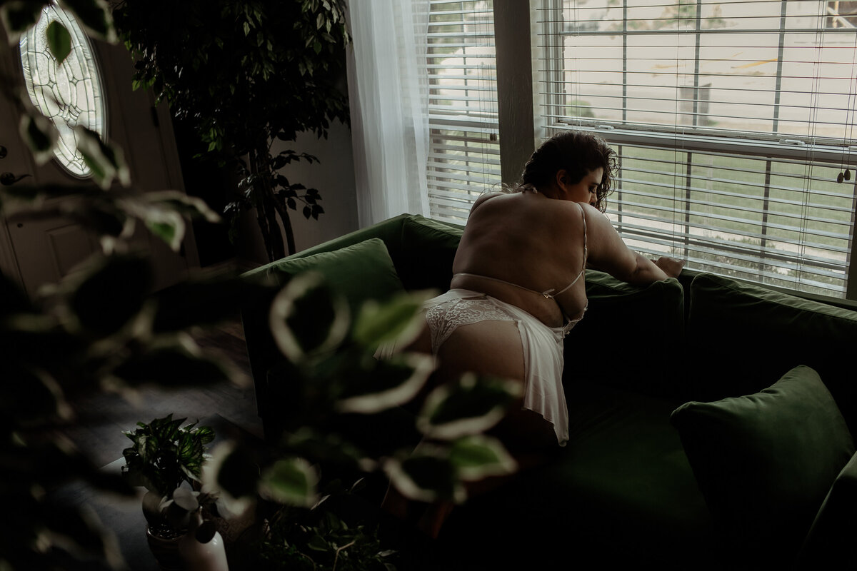 Oklahoma Boudoir Photographer_Ellie Piper-682