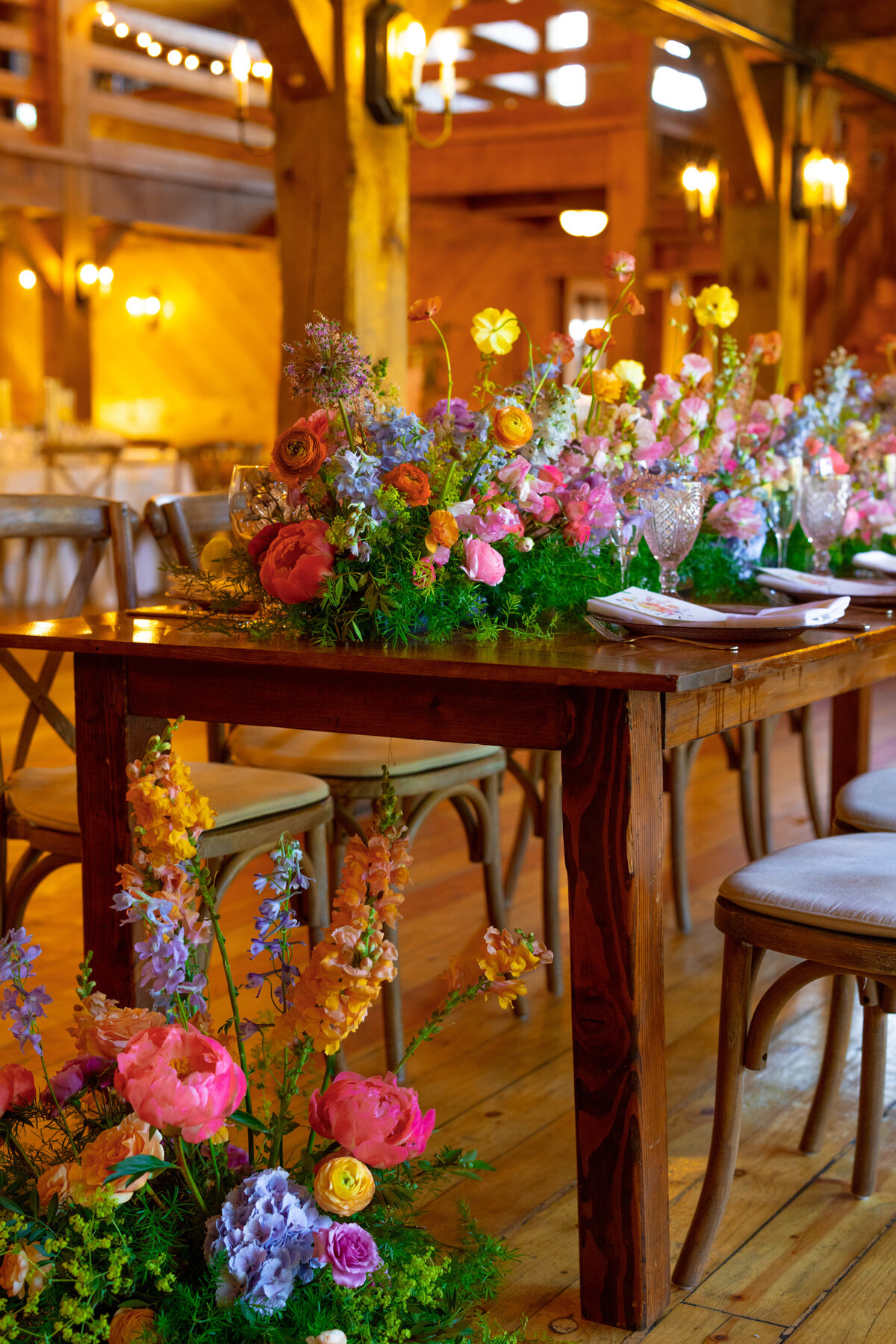 rumphius-farms-boston-wedding-florist-90