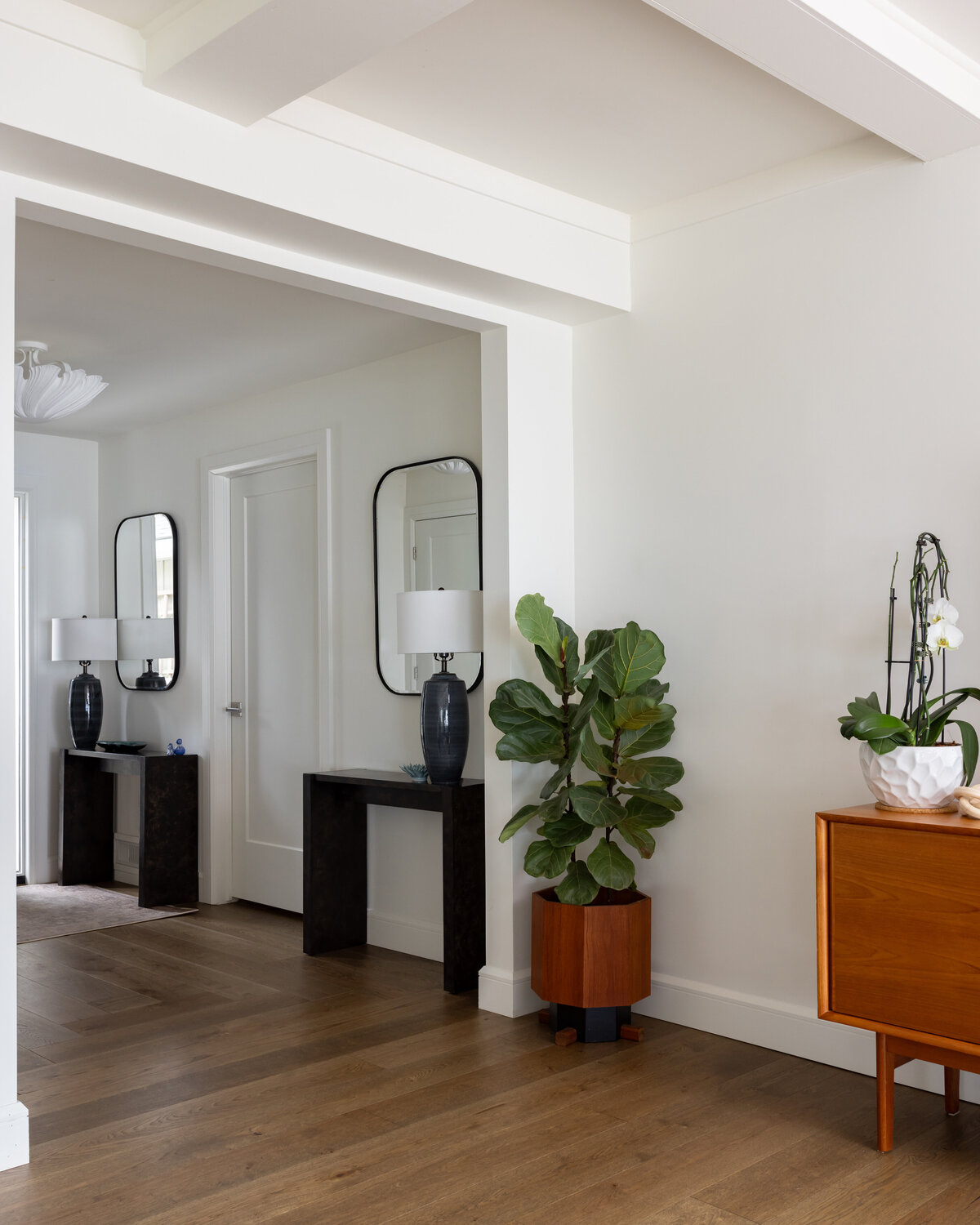 KatCo_Interiors-LakeHouse-Entry-04